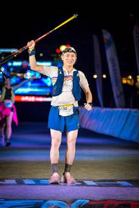 BIB: 
                            <button type="button" onclick="openModal(19566684)" class="btn btn-primary btn-sm float-right btn-popup" data-toggle="modal" data-target=".modal-high-quality">
                        <i class="fas fa-shopping-cart"></i> Add to Cart
                    </button>
                                            <button type="button" onclick="isThisMe(19566684, true)" class="btn btn-success btn-sm float-right btn-popup btn-isme hidden" data-toggle="tooltip" data-placement="bottom" title="นี่คือรูปของคุณใช่ไหม คลิกที่นี่เพื่อเอาเข้าอัลบั้ม">
                        <i class="fas fa-plus"></i> Add to album
                    </button>
                    <button type="button" onclick="isThisMe(19566684, false)" class="btn btn-warning btn-sm float-right btn-popup btn-isnotme hidden">
                        <i class="fas fa-ban"></i> Remove from album
                    </button>